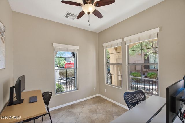 13700 W JESSE RED Drive, Peoria, AZ 85383