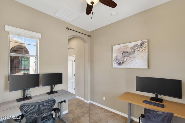 13700 W JESSE RED Drive, Peoria, AZ 85383