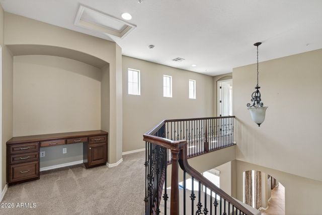 13700 W JESSE RED Drive, Peoria, AZ 85383