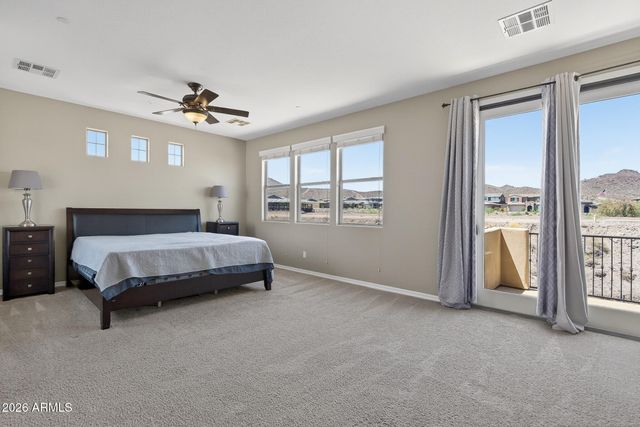 13700 W JESSE RED Drive, Peoria, AZ 85383