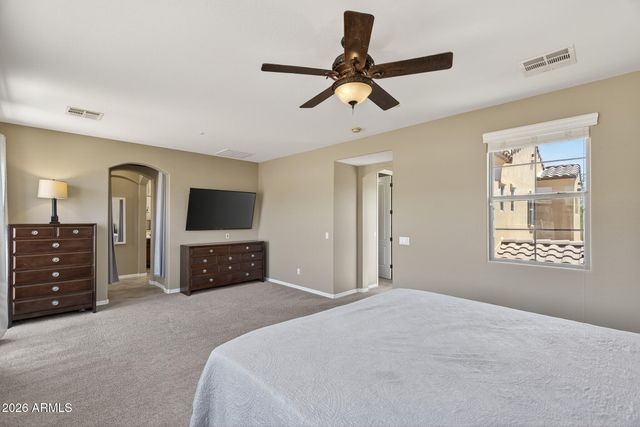 13700 W JESSE RED Drive, Peoria, AZ 85383