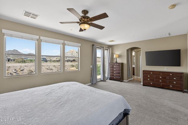 13700 W JESSE RED Drive, Peoria, AZ 85383