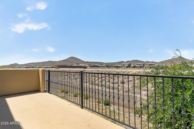 13700 W JESSE RED Drive, Peoria, AZ 85383