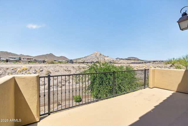 13700 W JESSE RED Drive, Peoria, AZ 85383