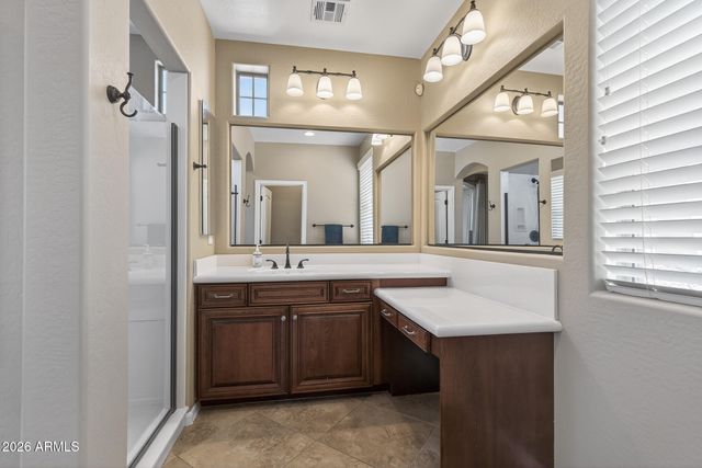 13700 W JESSE RED Drive, Peoria, AZ 85383