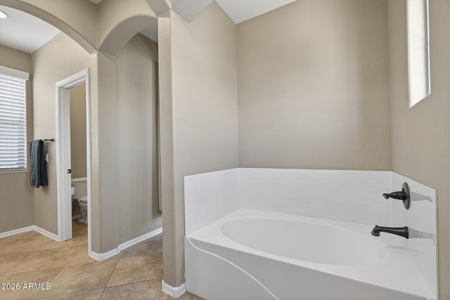 13700 W JESSE RED Drive, Peoria, AZ 85383