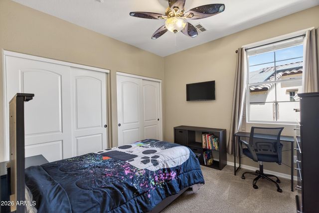 13700 W JESSE RED Drive, Peoria, AZ 85383