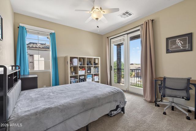 13700 W JESSE RED Drive, Peoria, AZ 85383