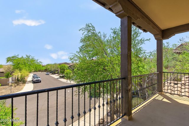 13700 W JESSE RED Drive, Peoria, AZ 85383