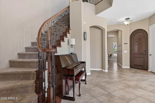 13700 W JESSE RED Drive, Peoria, AZ 85383