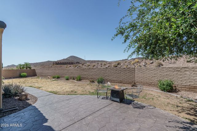 13700 W JESSE RED Drive, Peoria, AZ 85383