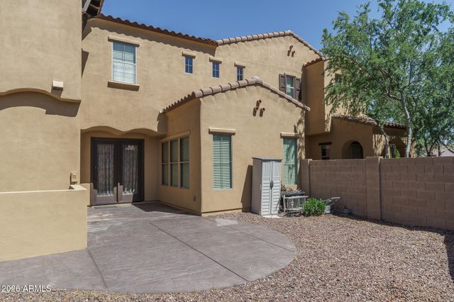 13700 W JESSE RED Drive, Peoria, AZ 85383