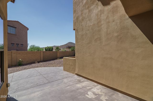 13700 W JESSE RED Drive, Peoria, AZ 85383