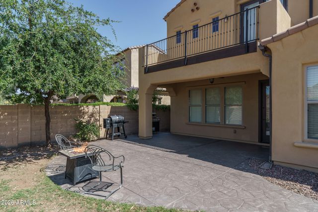 13700 W JESSE RED Drive, Peoria, AZ 85383