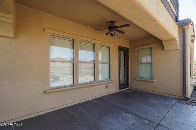 13700 W JESSE RED Drive, Peoria, AZ 85383