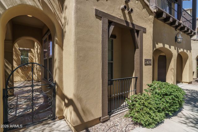 13700 W JESSE RED Drive, Peoria, AZ 85383