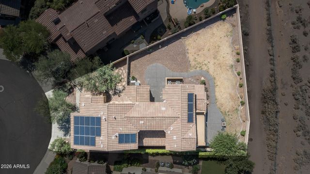 13700 W JESSE RED Drive, Peoria, AZ 85383
