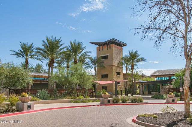 13700 W JESSE RED Drive, Peoria, AZ 85383