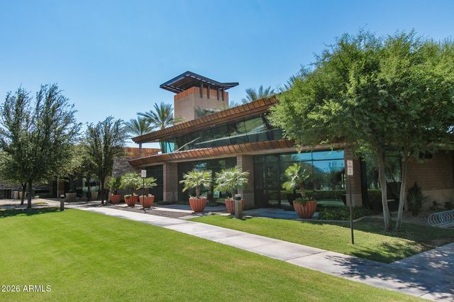 13700 W JESSE RED Drive, Peoria, AZ 85383