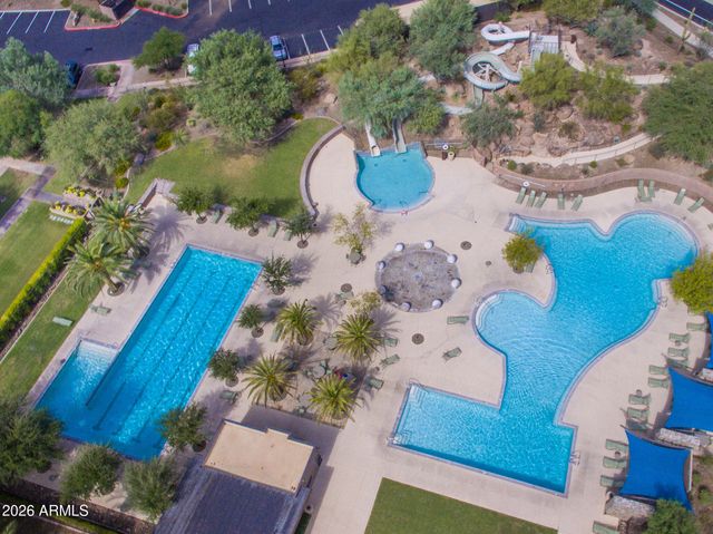 13700 W JESSE RED Drive, Peoria, AZ 85383