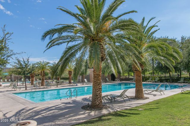 13700 W JESSE RED Drive, Peoria, AZ 85383