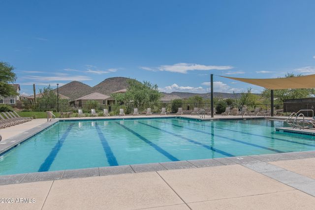 13700 W JESSE RED Drive, Peoria, AZ 85383