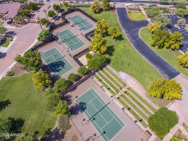13700 W JESSE RED Drive, Peoria, AZ 85383
