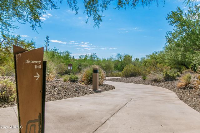 13700 W JESSE RED Drive, Peoria, AZ 85383