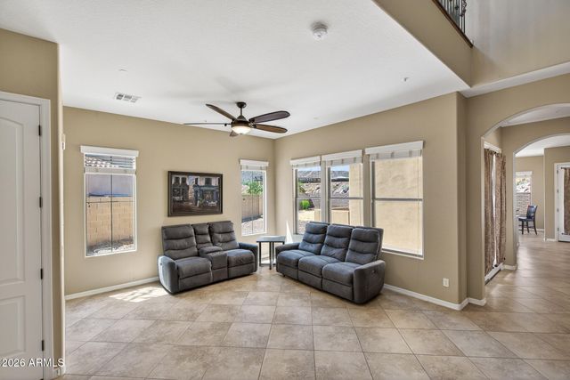 13700 W JESSE RED Drive, Peoria, AZ 85383