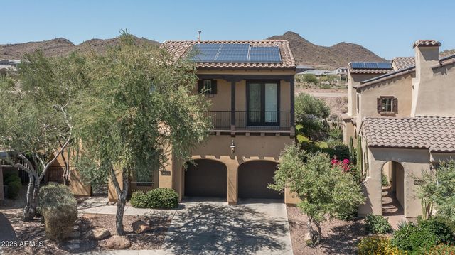 13700 W JESSE RED Drive, Peoria, AZ 85383