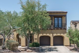 13700 W JESSE RED Drive, Peoria, AZ 85383