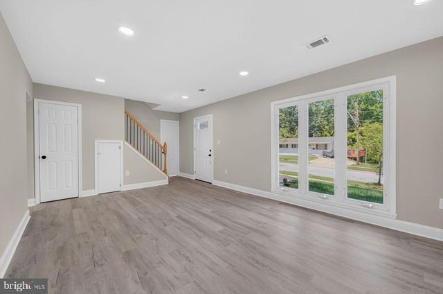 9309 KIMBARK AVE, Lanham, MD 20706