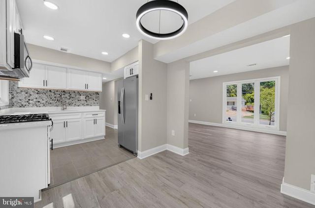 9309 KIMBARK AVE, Lanham, MD 20706