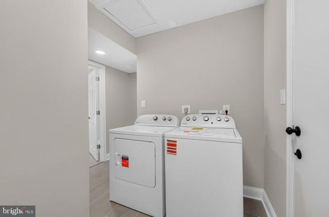 9309 KIMBARK AVE, Lanham, MD 20706