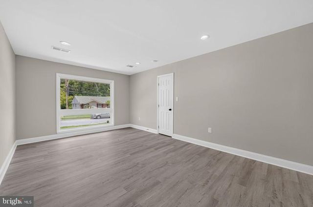 9309 KIMBARK AVE, Lanham, MD 20706