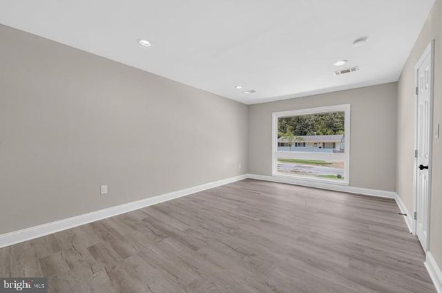 9309 KIMBARK AVE, Lanham, MD 20706