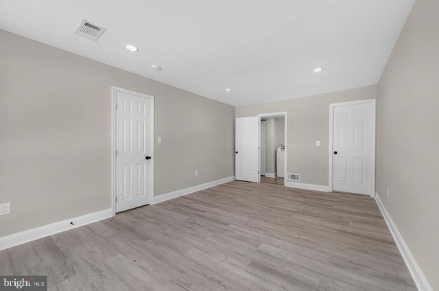 9309 KIMBARK AVE, Lanham, MD 20706