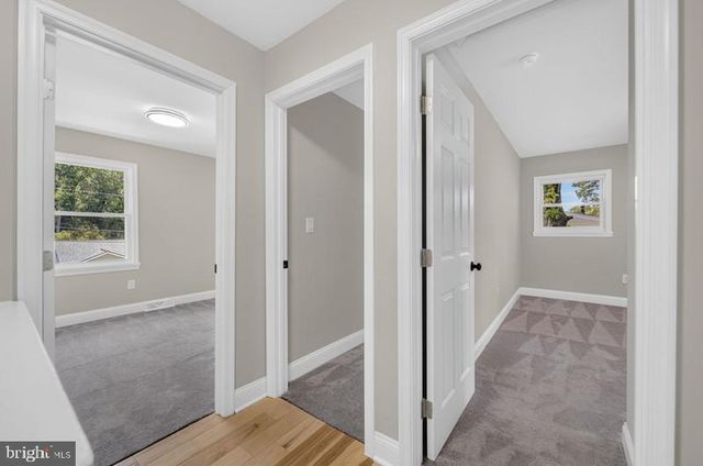 9309 KIMBARK AVE, Lanham, MD 20706