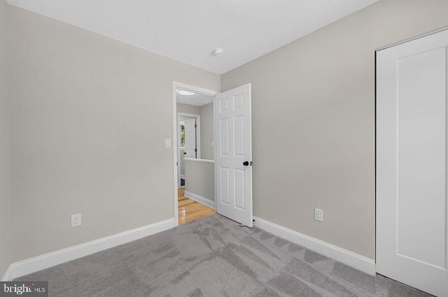 9309 KIMBARK AVE, Lanham, MD 20706