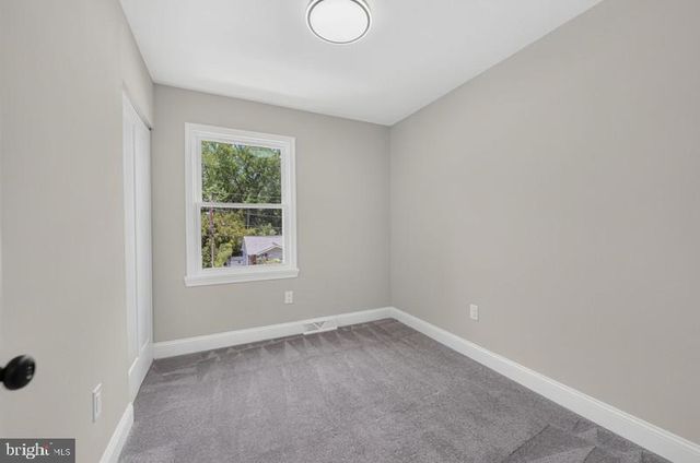 9309 KIMBARK AVE, Lanham, MD 20706