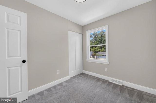 9309 KIMBARK AVE, Lanham, MD 20706
