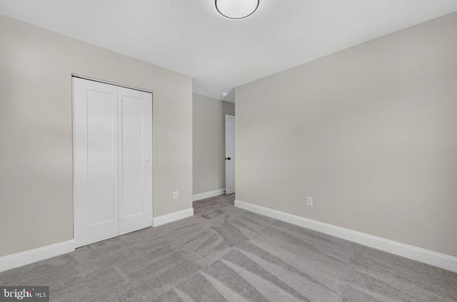 9309 KIMBARK AVE, Lanham, MD 20706