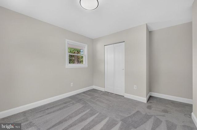 9309 KIMBARK AVE, Lanham, MD 20706