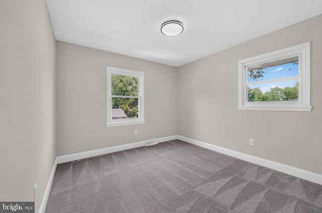 9309 KIMBARK AVE, Lanham, MD 20706