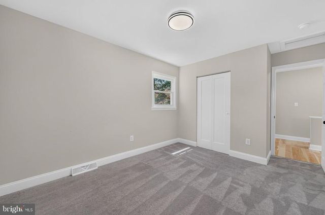 9309 KIMBARK AVE, Lanham, MD 20706