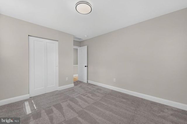 9309 KIMBARK AVE, Lanham, MD 20706