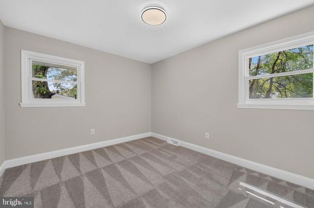 9309 KIMBARK AVE, Lanham, MD 20706
