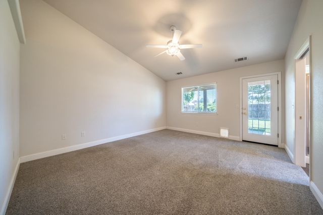 3255 Wandsworth Drive, Shasta Lake, CA 96019