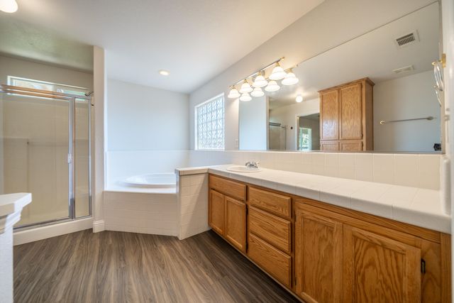 3255 Wandsworth Drive, Shasta Lake, CA 96019