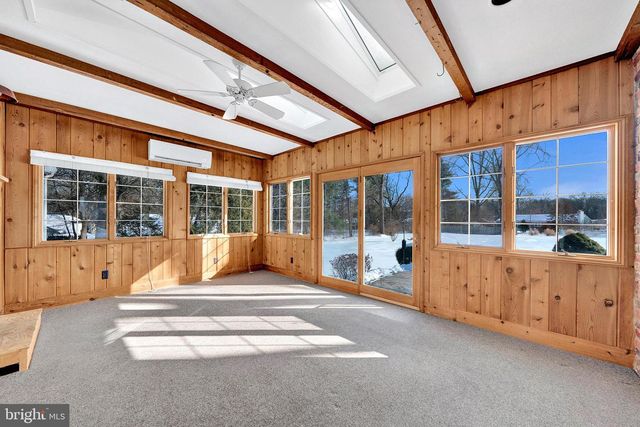 112 SEARCH AVE, Pennington, NJ 08534